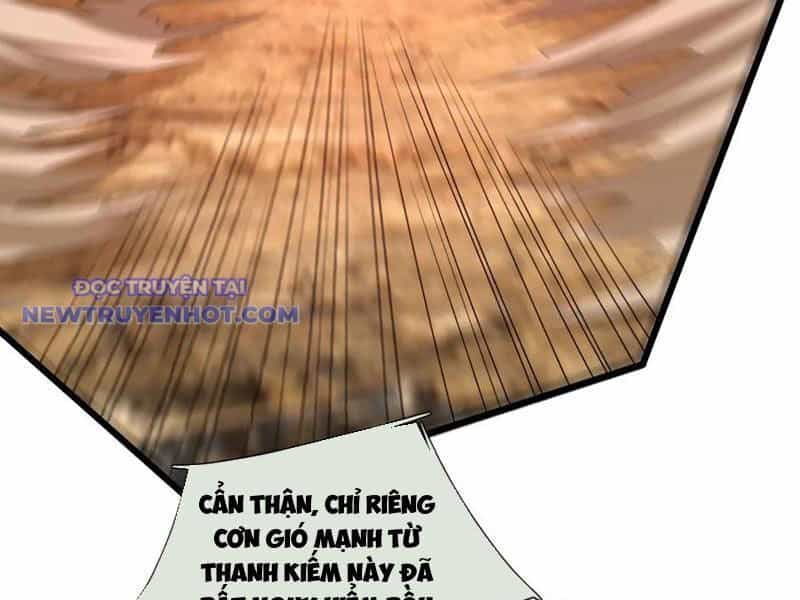 Thu Triệu Vạn Đồ Đệ, Vi Sư Vô Địch Thế Gian - Chương 163 - ảnh 120