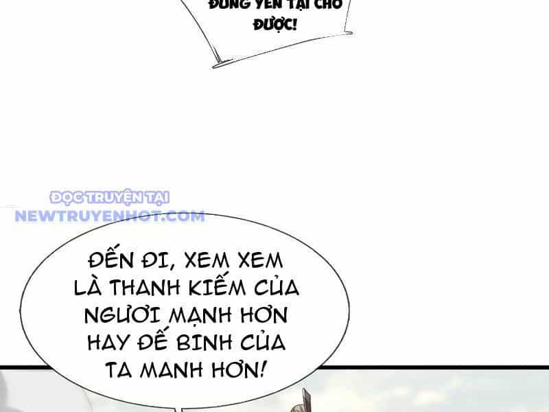 Thu Triệu Vạn Đồ Đệ, Vi Sư Vô Địch Thế Gian - Chương 163 - ảnh 123