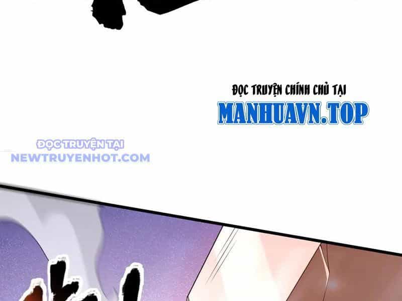 Thu Triệu Vạn Đồ Đệ, Vi Sư Vô Địch Thế Gian - Chương 163 - ảnh 129