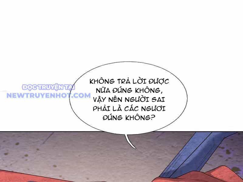 Thu Triệu Vạn Đồ Đệ, Vi Sư Vô Địch Thế Gian - Chương 163 - ảnh 13