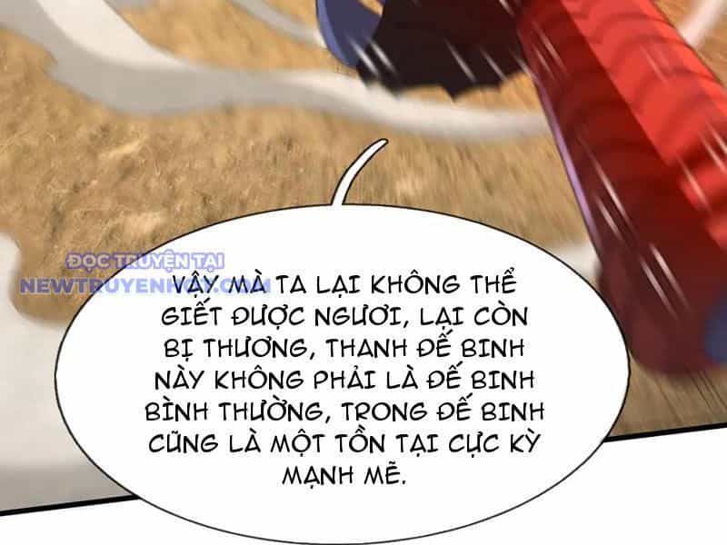 Thu Triệu Vạn Đồ Đệ, Vi Sư Vô Địch Thế Gian - Chương 163 - ảnh 133