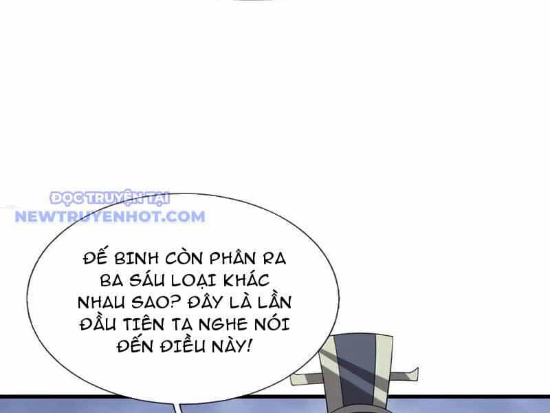 Thu Triệu Vạn Đồ Đệ, Vi Sư Vô Địch Thế Gian - Chương 163 - ảnh 134