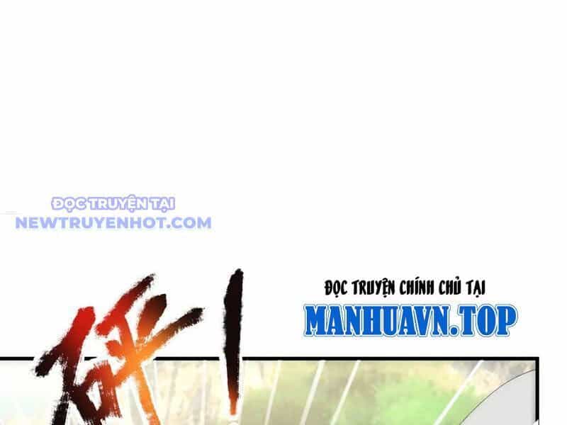 Thu Triệu Vạn Đồ Đệ, Vi Sư Vô Địch Thế Gian - Chương 163 - ảnh 140