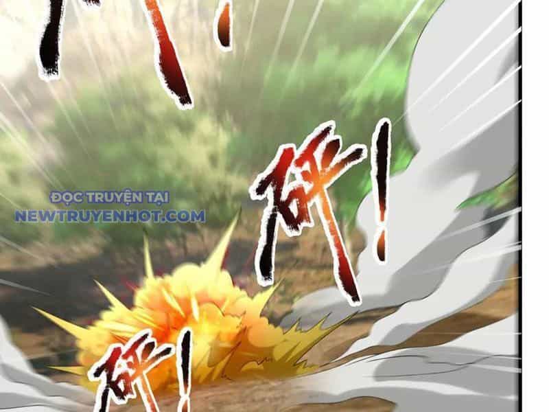 Thu Triệu Vạn Đồ Đệ, Vi Sư Vô Địch Thế Gian - Chương 163 - ảnh 141