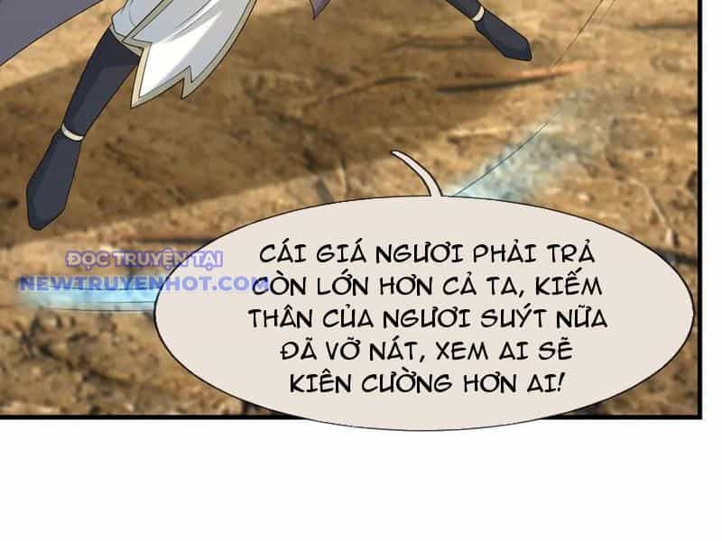 Thu Triệu Vạn Đồ Đệ, Vi Sư Vô Địch Thế Gian - Chương 163 - ảnh 145