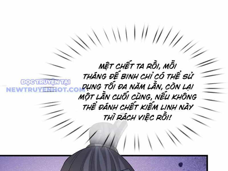 Thu Triệu Vạn Đồ Đệ, Vi Sư Vô Địch Thế Gian - Chương 163 - ảnh 146