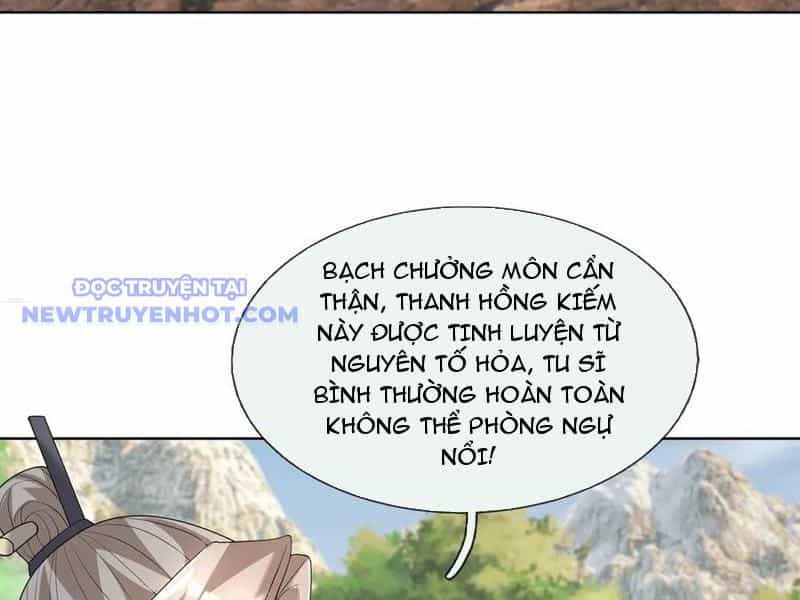 Thu Triệu Vạn Đồ Đệ, Vi Sư Vô Địch Thế Gian - Chương 163 - ảnh 25