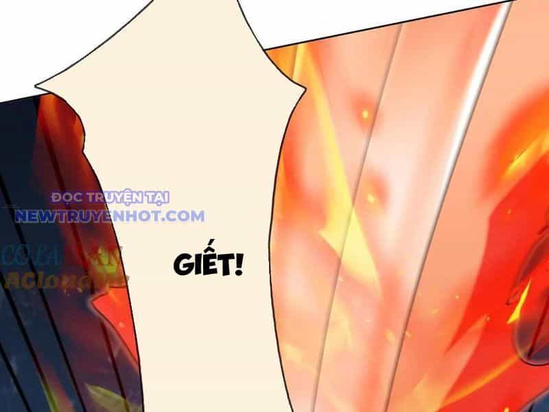 Thu Triệu Vạn Đồ Đệ, Vi Sư Vô Địch Thế Gian - Chương 163 - ảnh 27