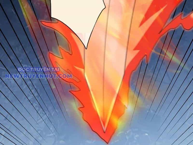 Thu Triệu Vạn Đồ Đệ, Vi Sư Vô Địch Thế Gian - Chương 163 - ảnh 28