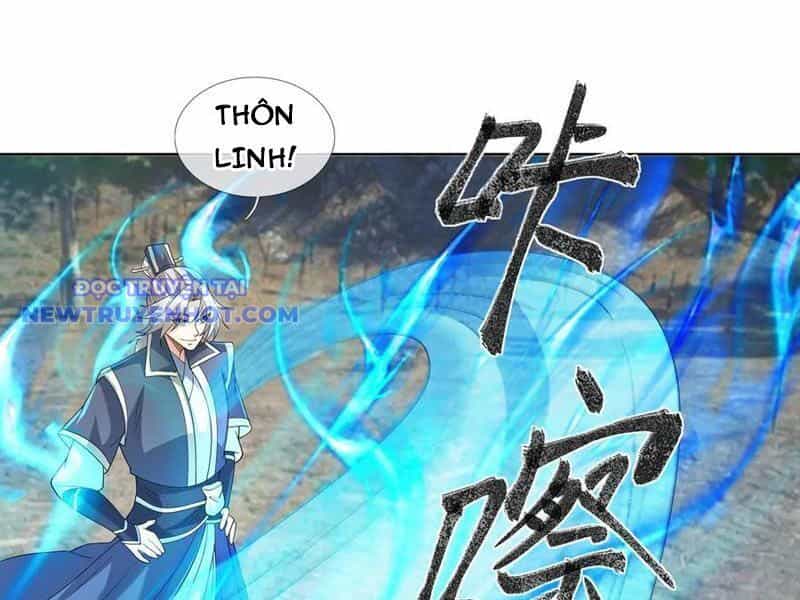 Thu Triệu Vạn Đồ Đệ, Vi Sư Vô Địch Thế Gian - Chương 163 - ảnh 31