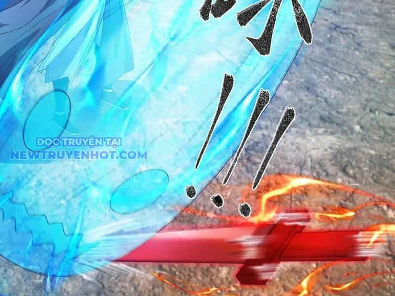 Thu Triệu Vạn Đồ Đệ, Vi Sư Vô Địch Thế Gian - Chương 163 - ảnh 32