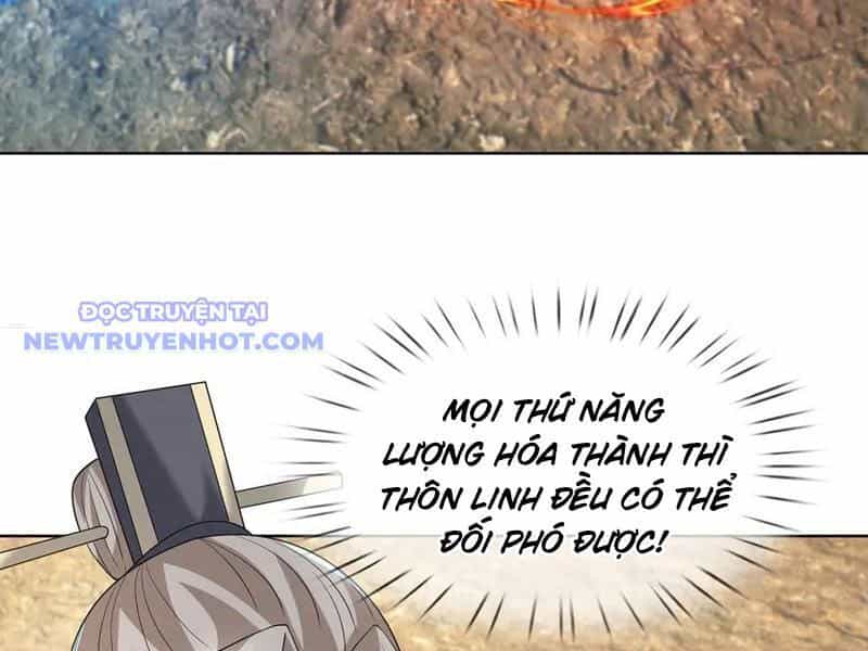 Thu Triệu Vạn Đồ Đệ, Vi Sư Vô Địch Thế Gian - Chương 163 - ảnh 33