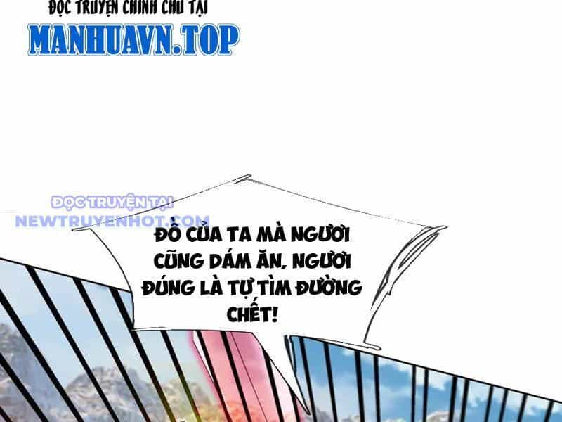Thu Triệu Vạn Đồ Đệ, Vi Sư Vô Địch Thế Gian - Chương 163 - ảnh 36
