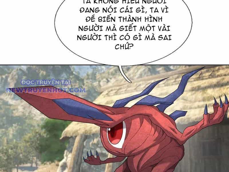 Thu Triệu Vạn Đồ Đệ, Vi Sư Vô Địch Thế Gian - Chương 163 - ảnh 4
