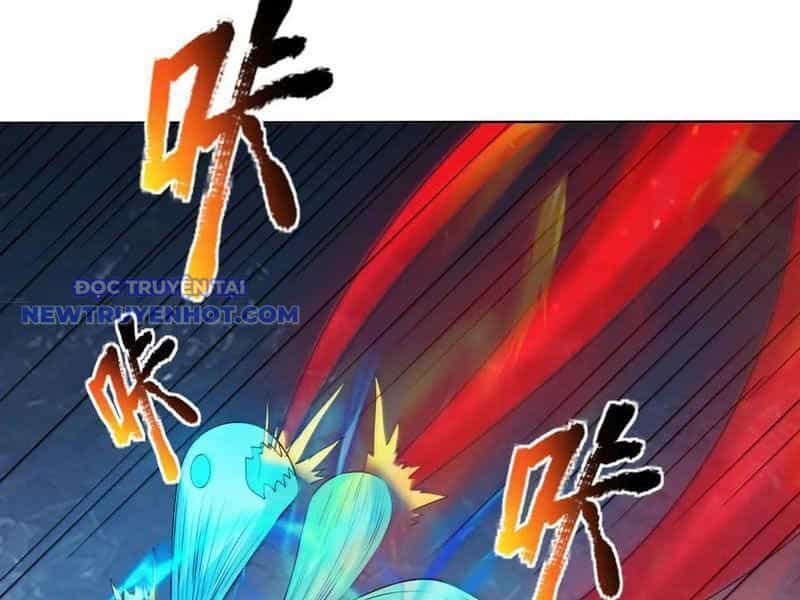 Thu Triệu Vạn Đồ Đệ, Vi Sư Vô Địch Thế Gian - Chương 163 - ảnh 40