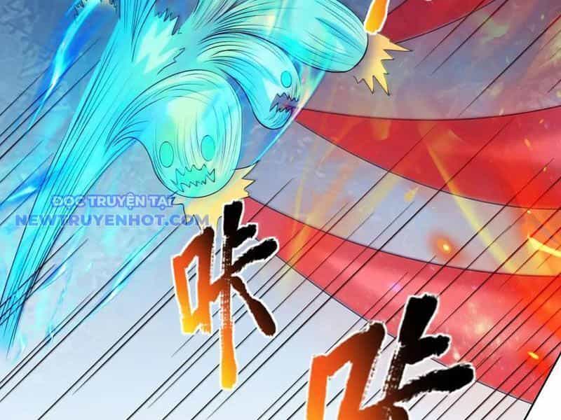 Thu Triệu Vạn Đồ Đệ, Vi Sư Vô Địch Thế Gian - Chương 163 - ảnh 41