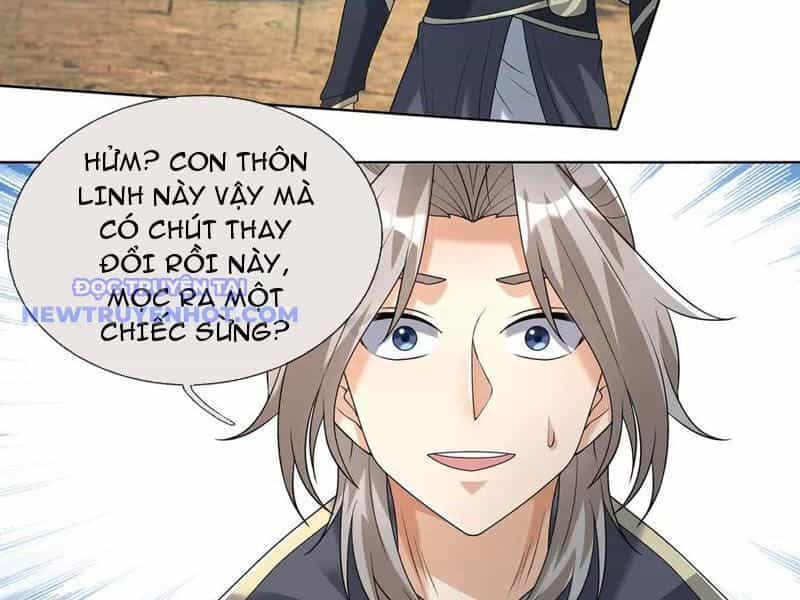 Thu Triệu Vạn Đồ Đệ, Vi Sư Vô Địch Thế Gian - Chương 163 - ảnh 46