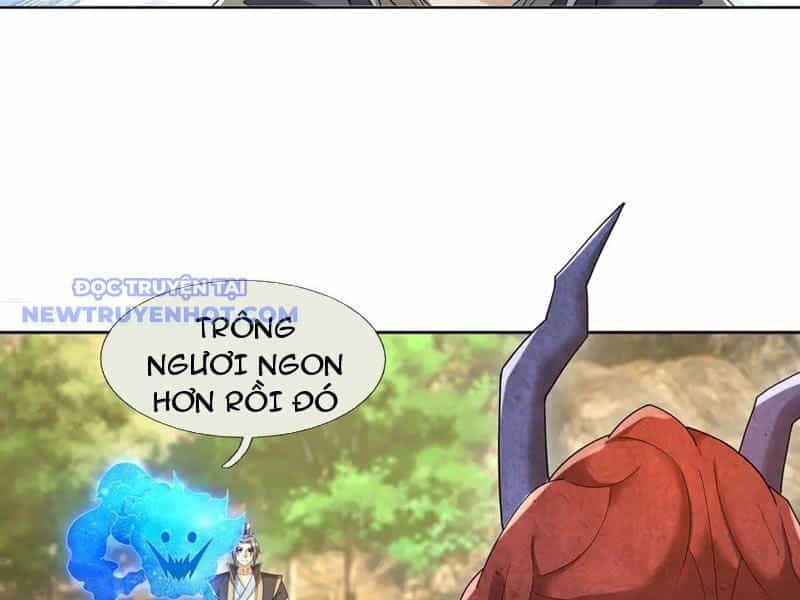 Thu Triệu Vạn Đồ Đệ, Vi Sư Vô Địch Thế Gian - Chương 163 - ảnh 47