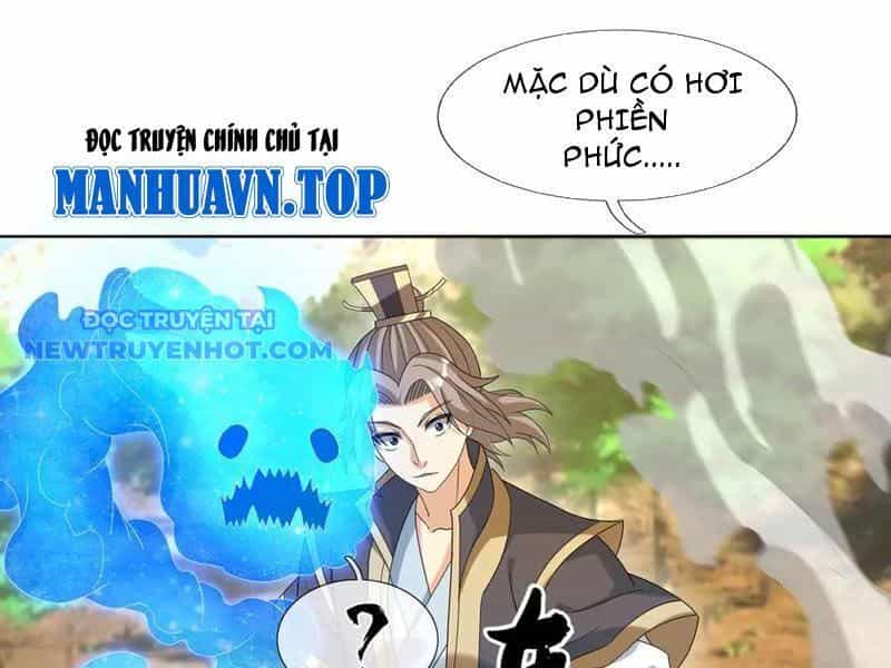 Thu Triệu Vạn Đồ Đệ, Vi Sư Vô Địch Thế Gian - Chương 163 - ảnh 50