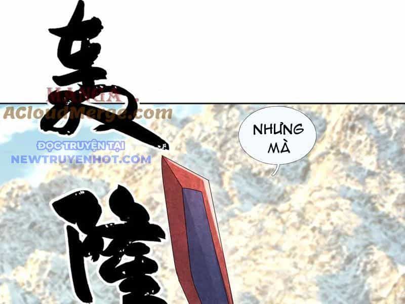 Thu Triệu Vạn Đồ Đệ, Vi Sư Vô Địch Thế Gian - Chương 163 - ảnh 52