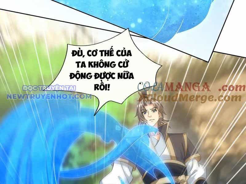 Thu Triệu Vạn Đồ Đệ, Vi Sư Vô Địch Thế Gian - Chương 163 - ảnh 56