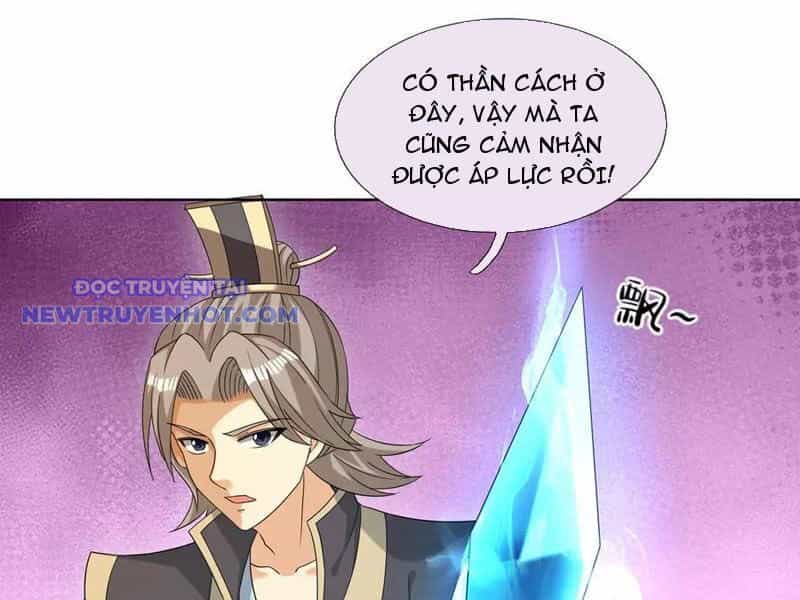 Thu Triệu Vạn Đồ Đệ, Vi Sư Vô Địch Thế Gian - Chương 163 - ảnh 63