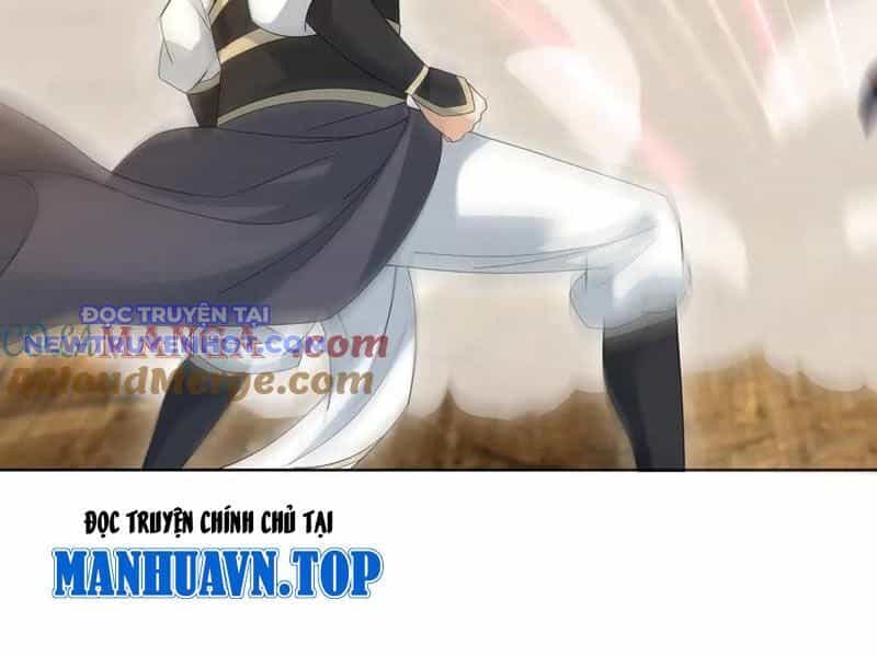 Thu Triệu Vạn Đồ Đệ, Vi Sư Vô Địch Thế Gian - Chương 163 - ảnh 68
