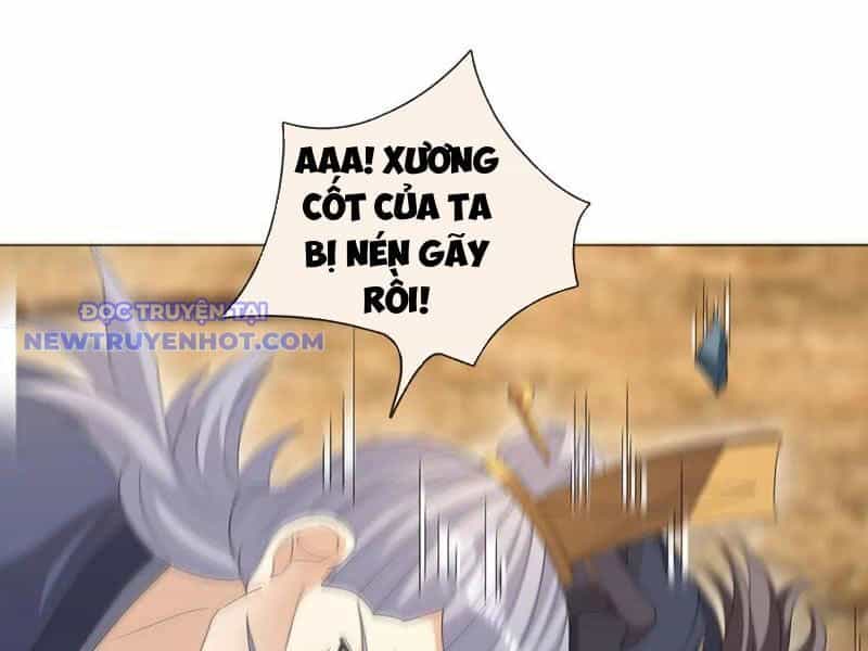 Thu Triệu Vạn Đồ Đệ, Vi Sư Vô Địch Thế Gian - Chương 163 - ảnh 69