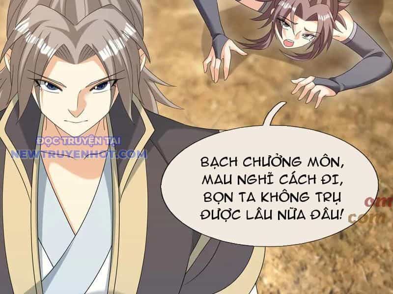 Thu Triệu Vạn Đồ Đệ, Vi Sư Vô Địch Thế Gian - Chương 163 - ảnh 72