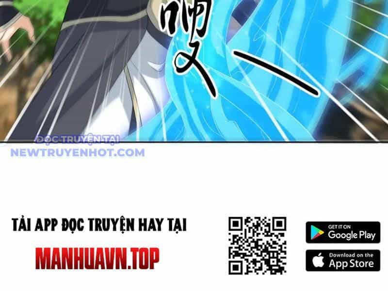 Thu Triệu Vạn Đồ Đệ, Vi Sư Vô Địch Thế Gian - Chương 163 - ảnh 77