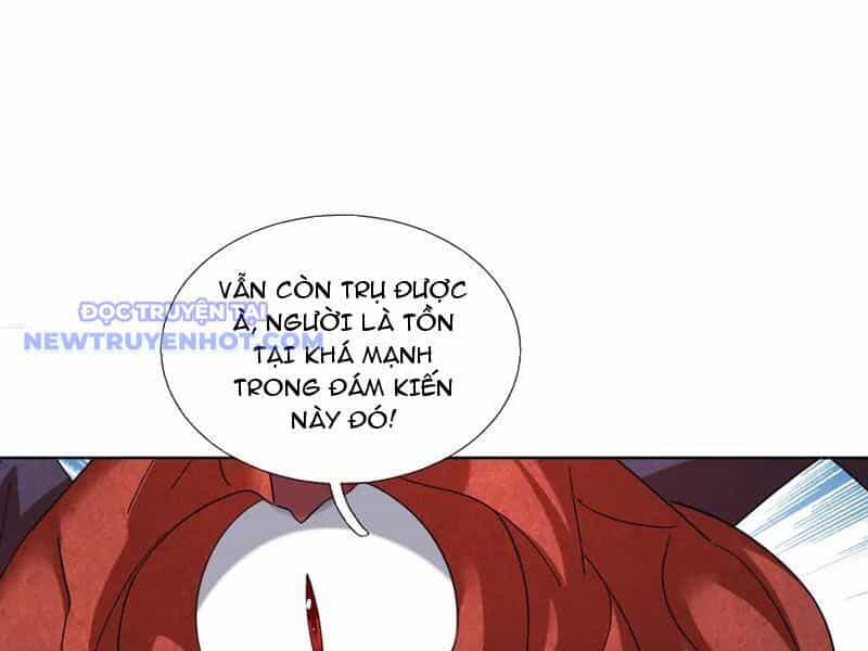 Thu Triệu Vạn Đồ Đệ, Vi Sư Vô Địch Thế Gian - Chương 163 - ảnh 78