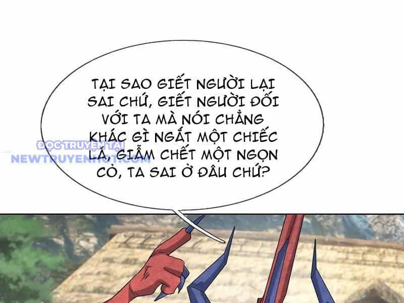 Thu Triệu Vạn Đồ Đệ, Vi Sư Vô Địch Thế Gian - Chương 163 - ảnh 8