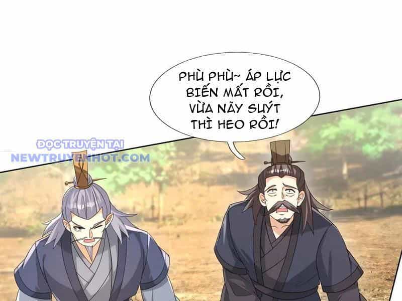 Thu Triệu Vạn Đồ Đệ, Vi Sư Vô Địch Thế Gian - Chương 163 - ảnh 88