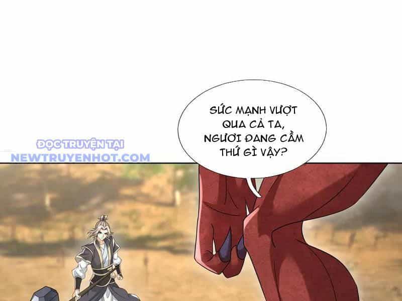 Thu Triệu Vạn Đồ Đệ, Vi Sư Vô Địch Thế Gian - Chương 163 - ảnh 91