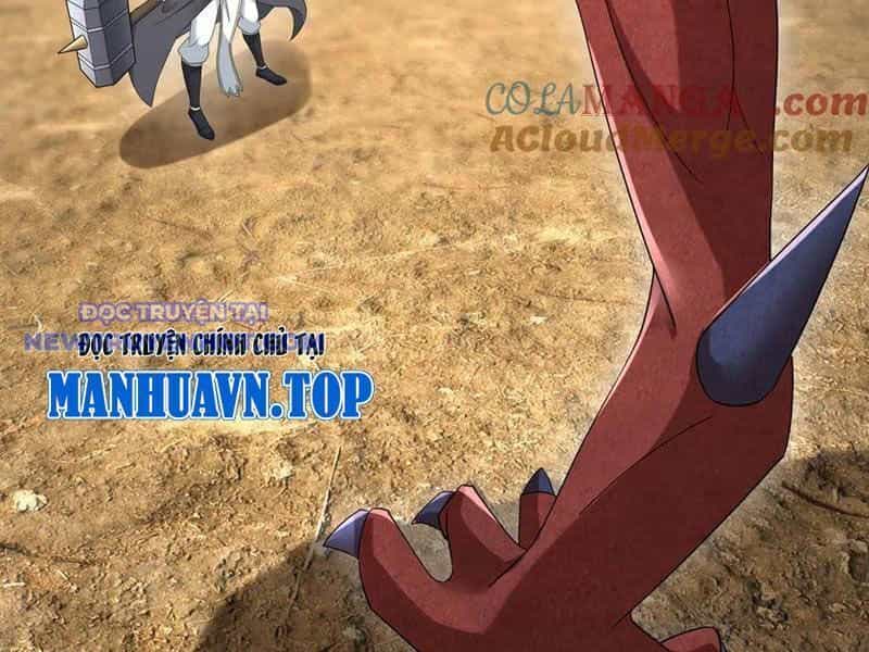 Thu Triệu Vạn Đồ Đệ, Vi Sư Vô Địch Thế Gian - Chương 163 - ảnh 92