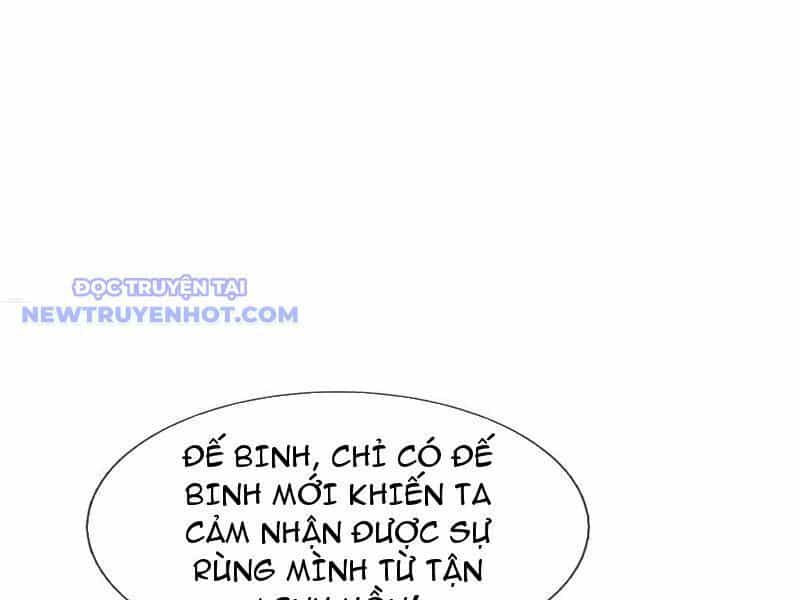 Thu Triệu Vạn Đồ Đệ, Vi Sư Vô Địch Thế Gian - Chương 163 - ảnh 95