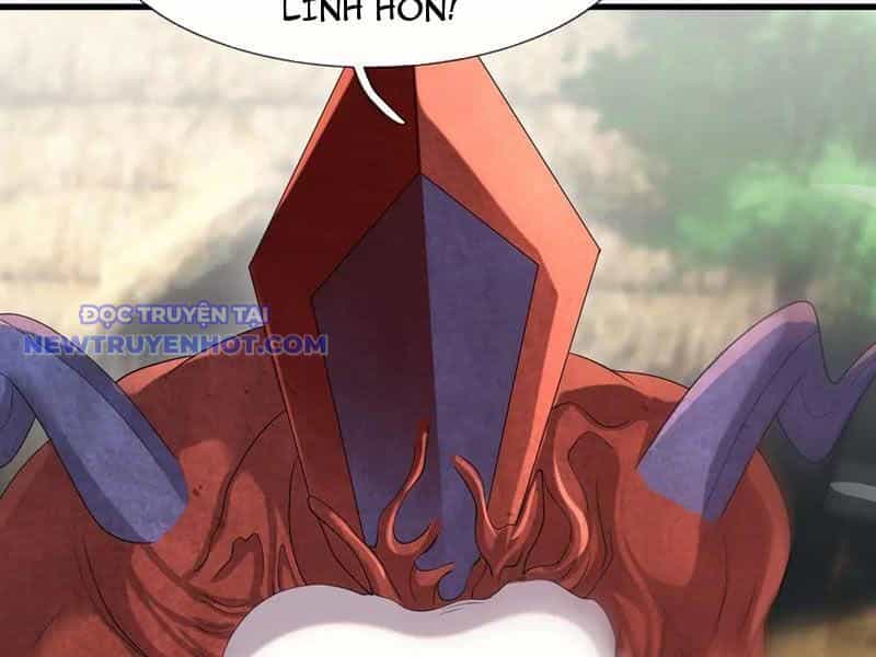 Thu Triệu Vạn Đồ Đệ, Vi Sư Vô Địch Thế Gian - Chương 163 - ảnh 96