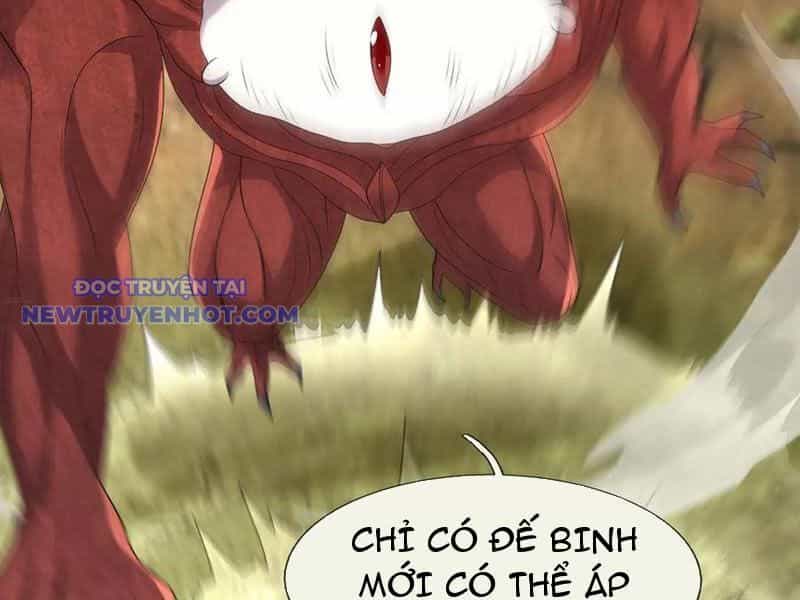 Thu Triệu Vạn Đồ Đệ, Vi Sư Vô Địch Thế Gian - Chương 163 - ảnh 97