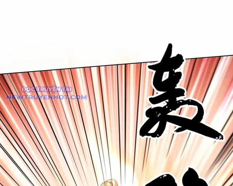 Thu Triệu Vạn Đồ Đệ, Vi Sư Vô Địch Thế Gian - Chương 164 - ảnh 114