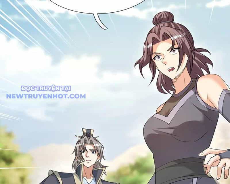 Thu Triệu Vạn Đồ Đệ, Vi Sư Vô Địch Thế Gian - Chương 164 - ảnh 125