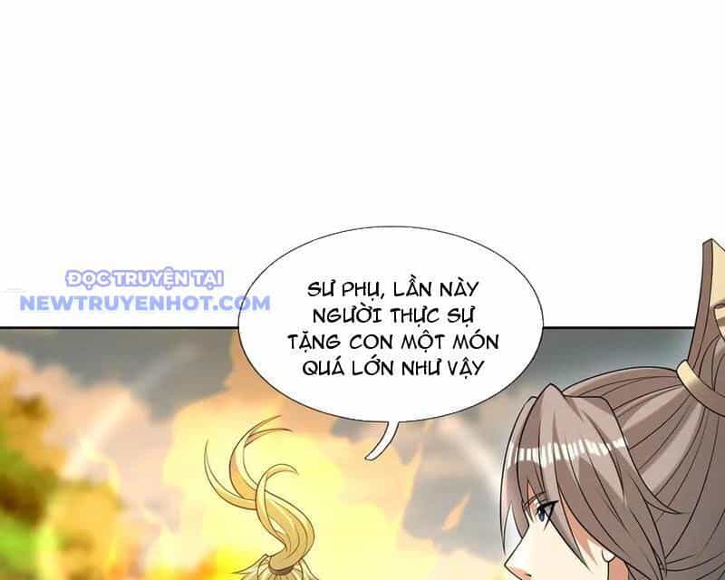 Thu Triệu Vạn Đồ Đệ, Vi Sư Vô Địch Thế Gian - Chương 164 - ảnh 128