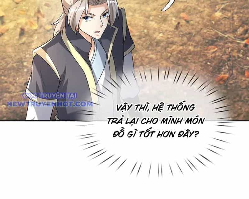 Thu Triệu Vạn Đồ Đệ, Vi Sư Vô Địch Thế Gian - Chương 164 - ảnh 132