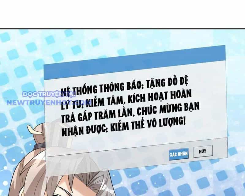 Thu Triệu Vạn Đồ Đệ, Vi Sư Vô Địch Thế Gian - Chương 164 - ảnh 133