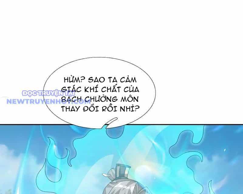 Thu Triệu Vạn Đồ Đệ, Vi Sư Vô Địch Thế Gian - Chương 164 - ảnh 137