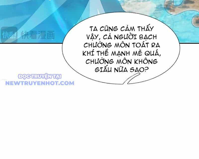 Thu Triệu Vạn Đồ Đệ, Vi Sư Vô Địch Thế Gian - Chương 164 - ảnh 139