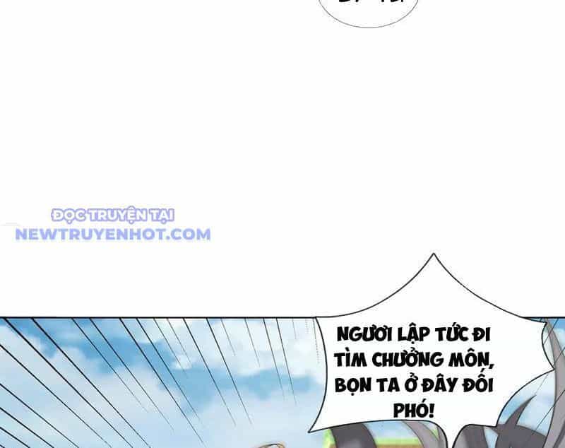 Thu Triệu Vạn Đồ Đệ, Vi Sư Vô Địch Thế Gian - Chương 164 - ảnh 14