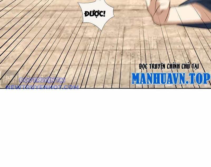 Thu Triệu Vạn Đồ Đệ, Vi Sư Vô Địch Thế Gian - Chương 164 - ảnh 16