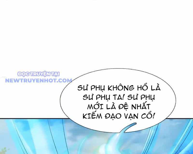 Thu Triệu Vạn Đồ Đệ, Vi Sư Vô Địch Thế Gian - Chương 164 - ảnh 160