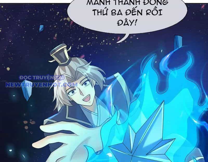 Thu Triệu Vạn Đồ Đệ, Vi Sư Vô Địch Thế Gian - Chương 164 - ảnh 173