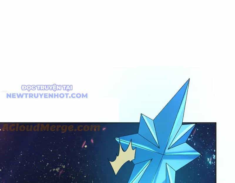 Thu Triệu Vạn Đồ Đệ, Vi Sư Vô Địch Thế Gian - Chương 164 - ảnh 175